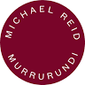 Michael Reid Murrurundi