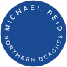 Michael Reid Northern Beaches