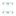 Rexine Family Eyecare - Dr. Michael Rexine
