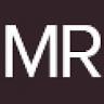 Michael Rosato Studio