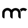Michael Rowell Architect