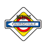 Michaels Fahrschule Loßburg