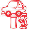 Mike's Auto Sales