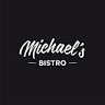 Michael’s bistro