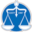 Michael Shabani Law & Associates