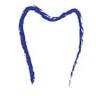 Michael Simon, DDS