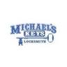 Michael's Keys Locksmith