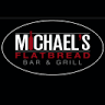 Michael's Flatbread Bar & Grill