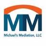 Michael's Mediation, LLC