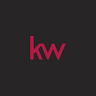 MSRE Team, Realtors at Keller Williams Sacramento
