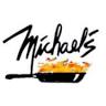 Michaels Restaurant & Lounge
