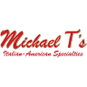 Michael T's Italian-American Specialties