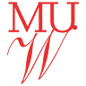 Michael Unwin Wines