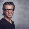 Hairdresser Michael Vonderschmitt