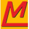 Myjnia Tir