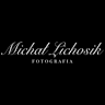 Michał Lichosik Fotografia