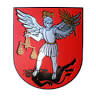 Obecný úrad