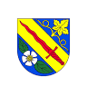 Obecní úřad Michalovice