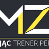 Trener personalny Kraków Michał Zając - treningi personalne Prądnik Czerwony, Czyżyny, Mistrzejowice