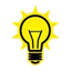 Michigan Chandelier Electrical Supply