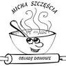 MICHA SZCZĘŚCIA