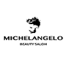 Michelangelo Beauty Salon