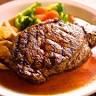 Michele Brown Steakhouse