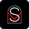 Savino