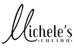 Michele's Cucina