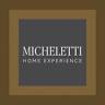 Micheletti Home