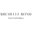 Michelle Bond - Aesthetic & Wellness Clinic