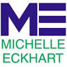 Michelle Eckhart Accounting