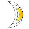 Desert Moon VST