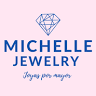 Michelle Jewelry