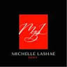 Michelle LaShae Beauty and Brow Bar