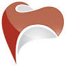 Michelle L Lehman DDS