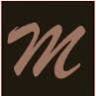 Michelle Nails and Spa