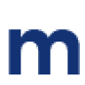 Michelle Robbé - Coaching and Workplace Psychologist