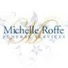 Michelle Roffe Funeral Services