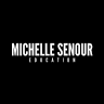 Beauty By Michelle Senour