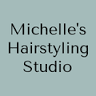 Michelle's Hairstyling Studio