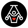 Fit2Core LLC