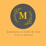 Michelle’s WorkshopCA