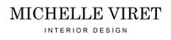 Michelle Viret Design