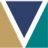 Michel Group Services Pty Ltd