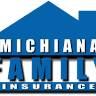 Michiana Family Insurance