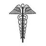 Michiana Internal Medicine PC