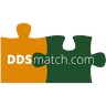 DDSmatch Michigan | Dental Practice Transitions