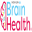 Michigan Brain Health