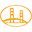 Michigan Brand Inc.